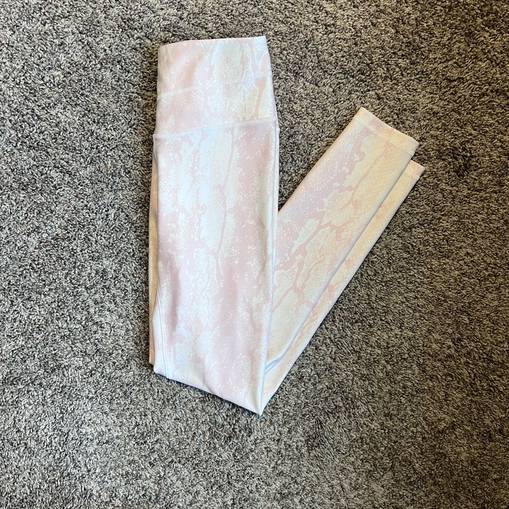 CALIA by Carrie Underwood Leggings